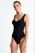 Shan Intemporel One piece